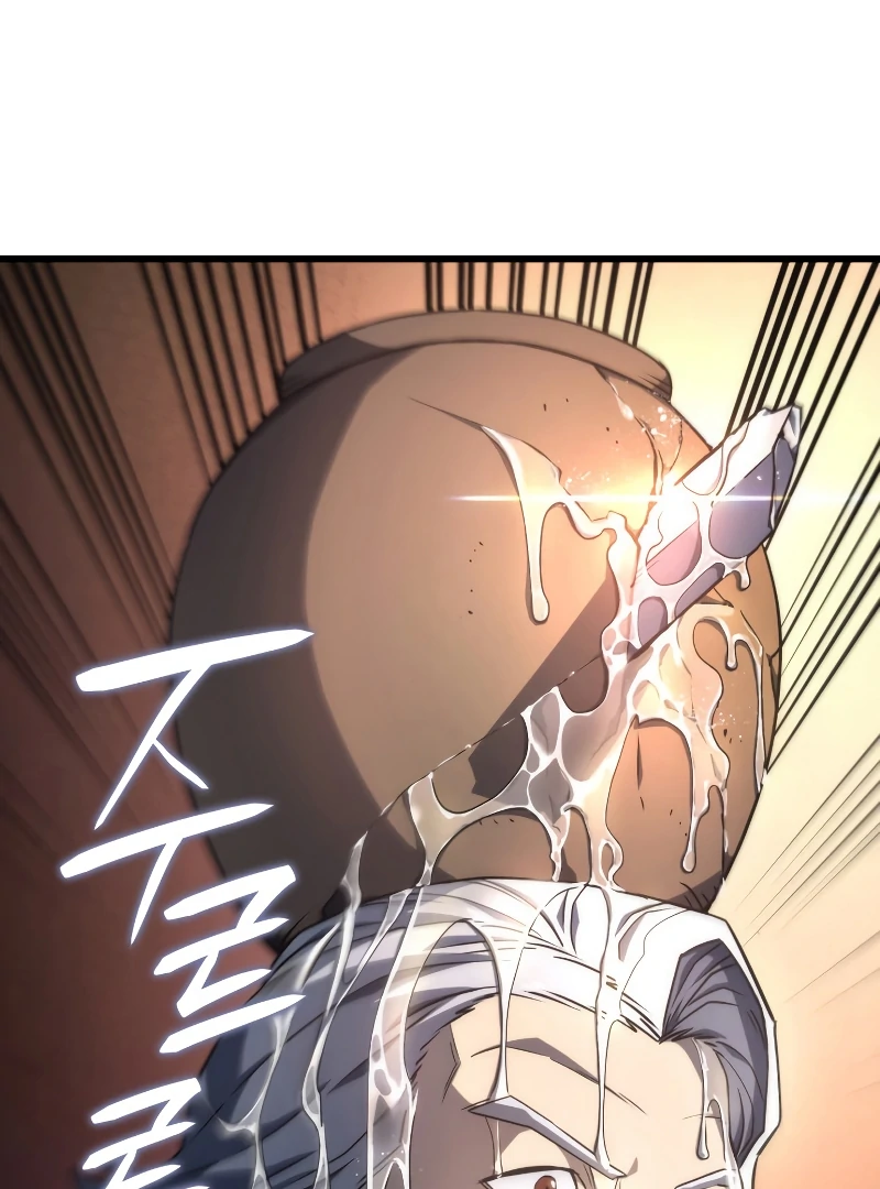 Revenge of the Iron-Blooded Sword Hound, Chapter 15 image 78